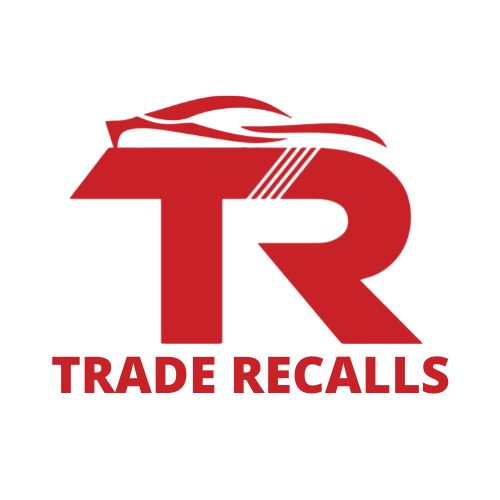 TR Logo